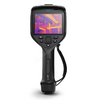 Тепловизор FLIR E53