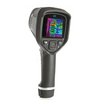 Тепловизор FLIR E5 Wi-Fi