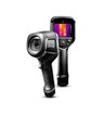 Тепловизор FLIR E5 Wi-Fi