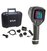Тепловизор FLIR E4 Wi-Fi