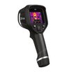 Тепловизор FLIR E4 Wi-Fi