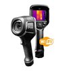 Тепловизор FLIR E4 Wi-Fi