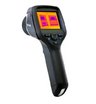 Flir e30