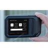 Тепловизор FLIR C5