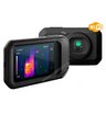 Тепловизор FLIR C5