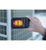 Тепловизор FLIR C5