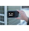 Тепловизор FLIR C5