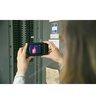 Тепловизор FLIR C5