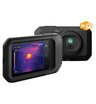 Тепловизор FLIR C3-X