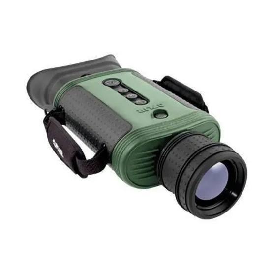 Flir BTS-XR Pro