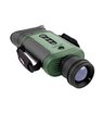Flir BTS-XR Pro