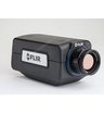 Тепловизор FLIR A6604