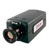 Тепловизор FLIR A6604
