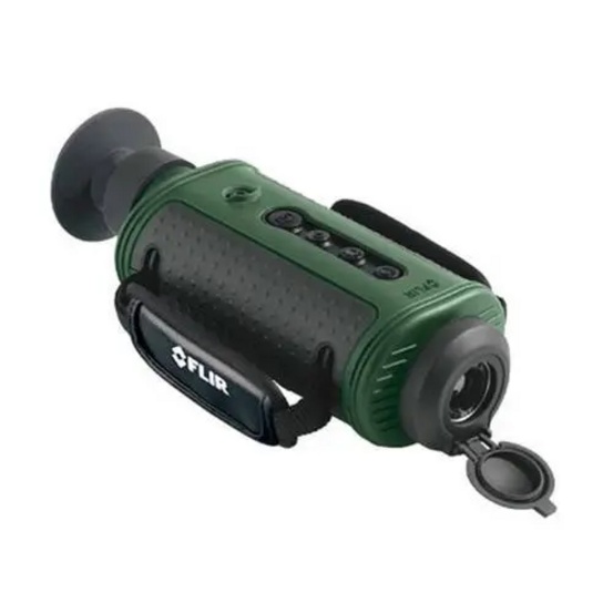 Тепловизор для охоты Flir Scout TS32r