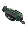 Тепловизор для охоты Flir Scout TS32r