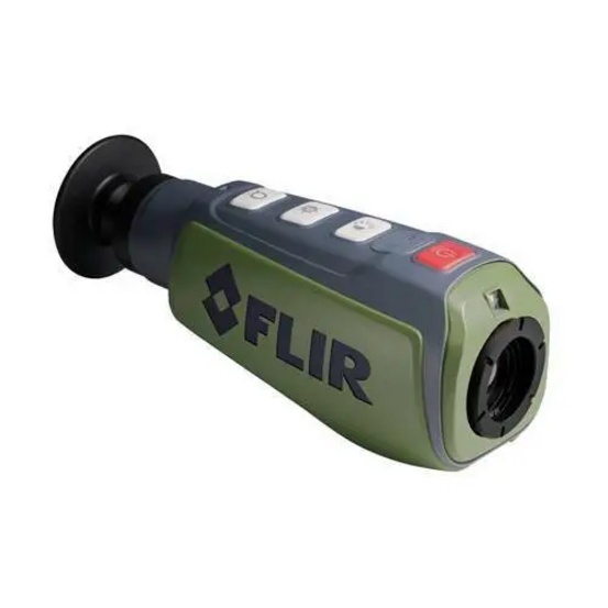 Тепловизор для охоты Flir Scout PS32
