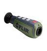 Тепловизор для охоты Flir Scout PS32