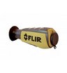 Тепловизор для охоты Flir Scout II 240