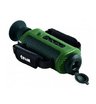 Flir Scout TS32 Pro