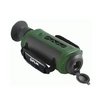 Flir Scout TS24 Pro
