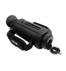 Flir HS 324