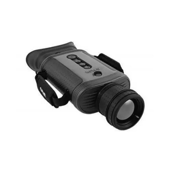 Flir BHS-XR Pro