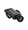 Flir BHS-XR Pro