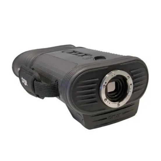 Flir BHS-X