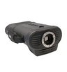 Flir BHS-X