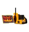 Тепловизор Fluke TiX620