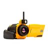 Тепловизор Fluke TiX620