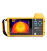 Тепловизор Fluke TiX501