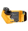 Тепловизор Fluke TiX501