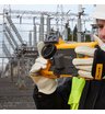 Тепловизор Fluke TiX501