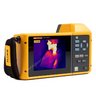 Тепловизор Fluke TiX501