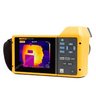 Тепловизор Fluke TiX501