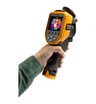 Тепловизор Fluke TiS75+ 9HZ