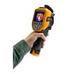 Тепловизор Fluke TiS75+ 27HZ