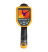 Тепловизор Fluke TiS60+