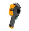 Тепловизор Fluke TiS60+