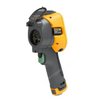 Тепловизор Fluke TiS60+