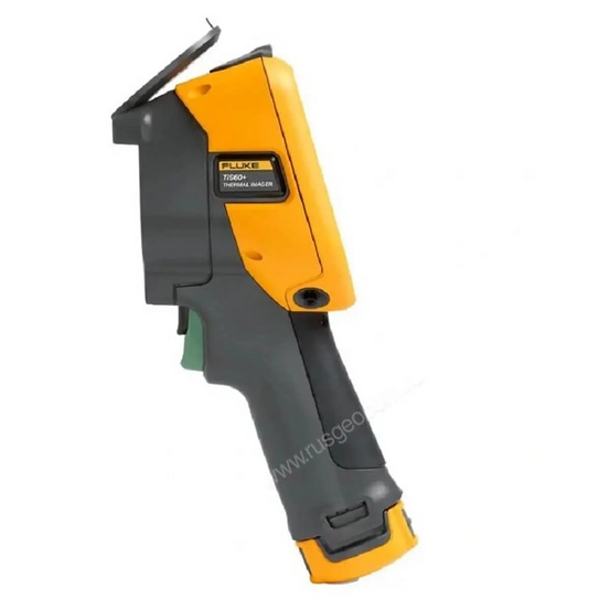 Тепловизор Fluke TiS60+