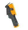 Тепловизор Fluke TiS60+