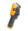 Тепловизор Fluke TiS60+