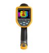 Тепловизор Fluke TiS55+ 9HZ
