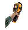 Тепловизор Fluke TiS55+ 27HZ