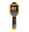 Тепловизор Fluke TiS55+ 27HZ