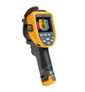 Тепловизор Fluke TiS55+ 27HZ