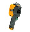 Тепловизор Fluke TiS20+ MAX