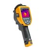 Тепловизор Fluke TiS20+